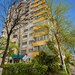 Doamna Ghica Apartament 3 camere - Acces direct Parc Plumbuita - renovat
