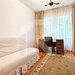 Doamna Ghica Apartament 3 camere - Acces direct Parc Plumbuita - renovat