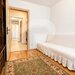 Doamna Ghica Apartament 3 camere - Acces direct Parc Plumbuita - renovat