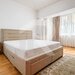 Doamna Ghica Apartament 3 camere - Acces direct Parc Plumbuita - renovat